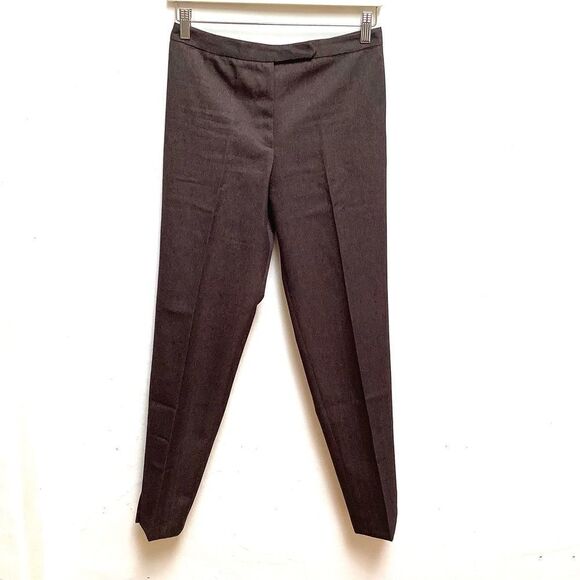 Ana Huling Business Work pants size small - Picture 1 of 6